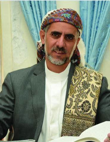 ملي كيف... ملي ما يصلح… ملي شوية خجل… ملي شوية حياء....
