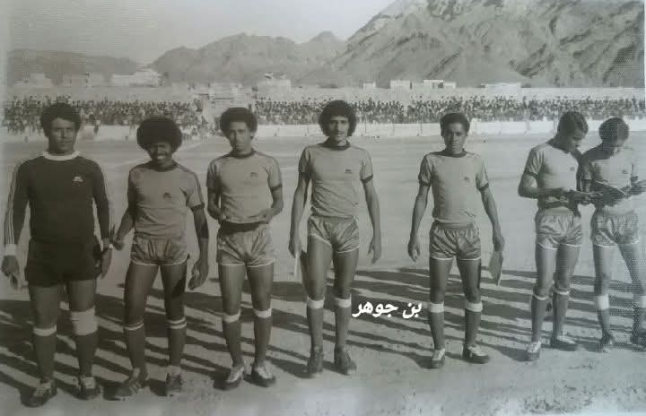 صورة وذكرى من الارشيف