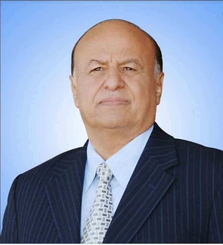 وتبكيك أرض تجلط دم وريدها النابض !!