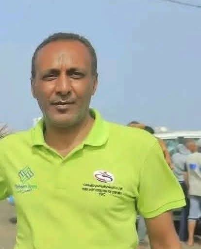 فشل اللجان المؤقتة ؟!