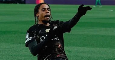 ليفربول يحسم صفقة باركولا بـ123 مليون استرليني بعد اجتياز الفحص الطبي