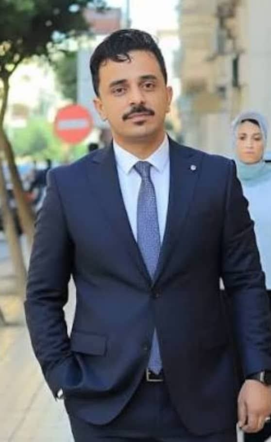 إتحاد يحبل بربح ؟!