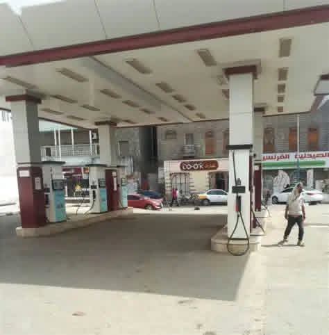 وقفة..المحسن.. أم لهف الريالات؟!