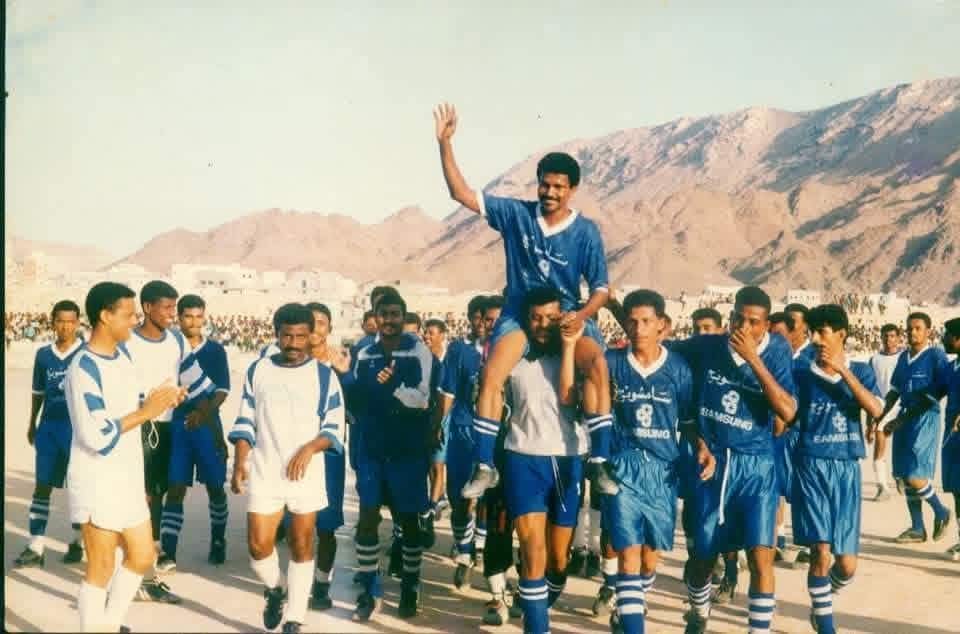 ست سنوات على الرحيل…أبو علاء ذاكرة العطاء التي لا تغيب !!