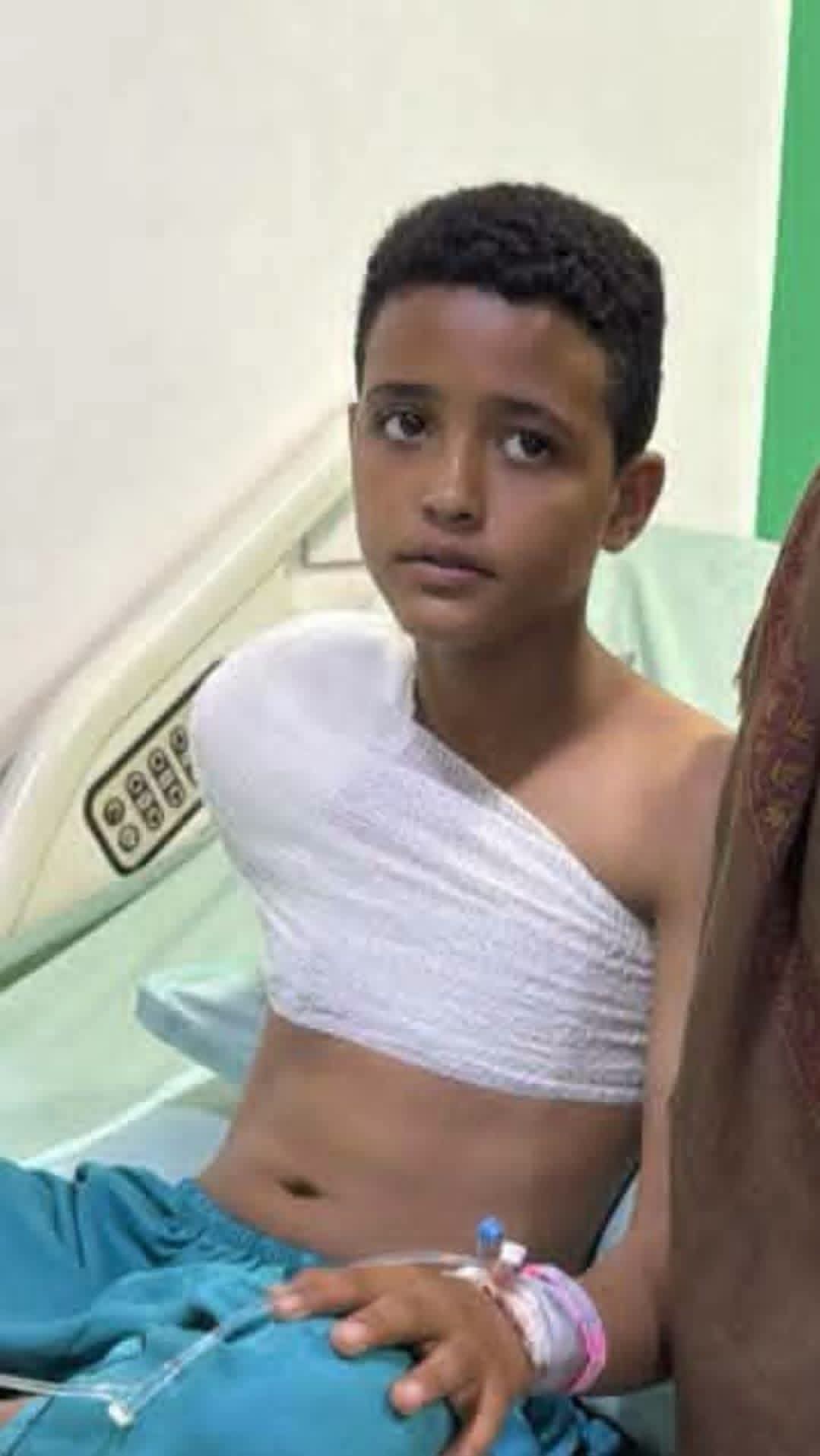 حدائق الحيوان في اليمن.. المخاطر وأساليب المواجهة..!