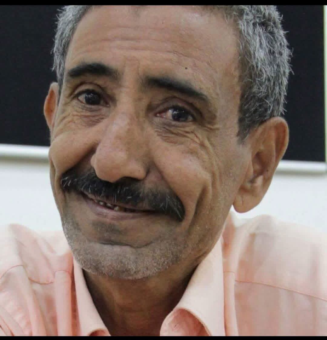 إتحاد الكرة جاء يكحلها أعماها ؟!