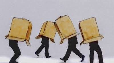 نشتي رجال ؟!