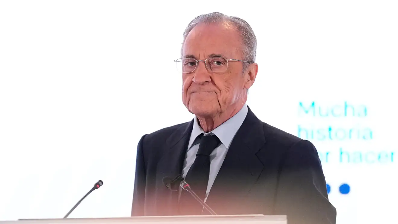 طلب مفاجئ من ريال مدريد في قضية نيجريرا