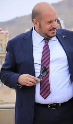 لابورتا وبيريز وجمعان ؟!