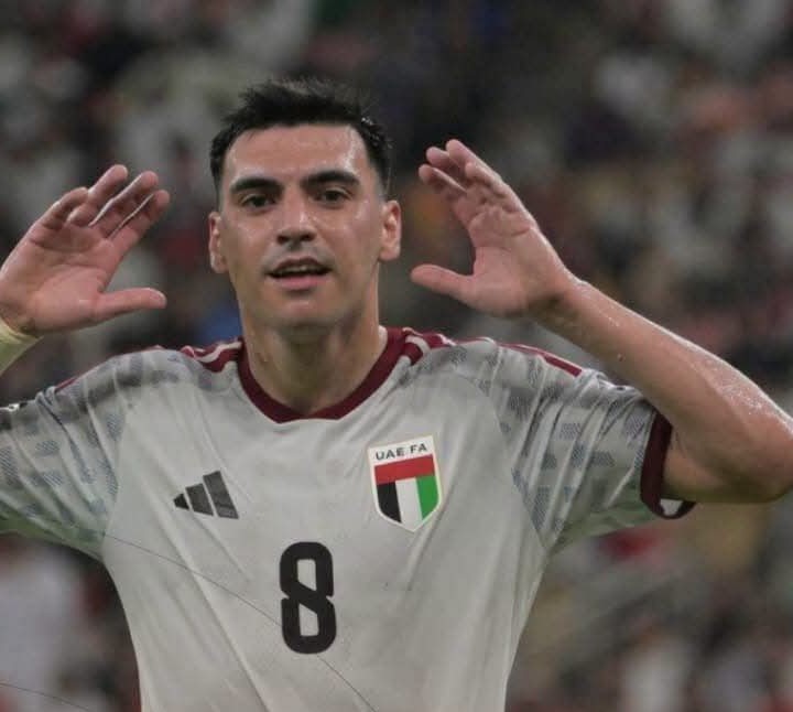 الاعلام_الخليجي أوهمنا  ؟!