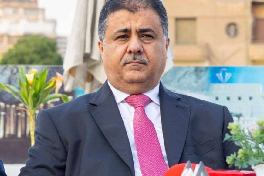 هل سنشهد التغيير بعد خليجي 27 ؟!