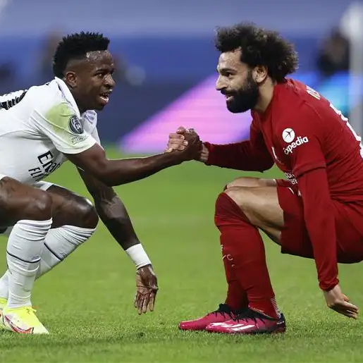 ثورة الميركاتو.. السعودية تستهدف 50 نجمًا في صيف 2026