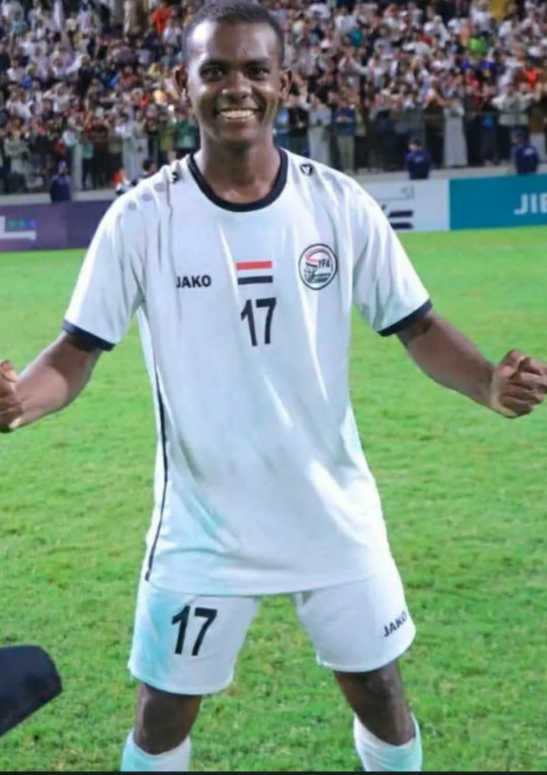 التطبيل الزائد ؟!