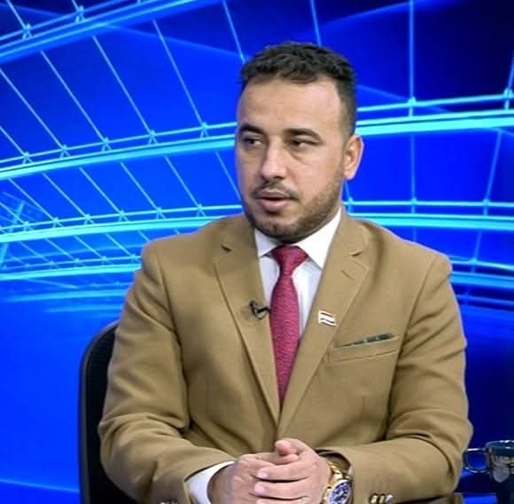 عبر حملة موجهة من الامين العام وبتحريض وضغط من معياد مسلسل جديد للاطاحة بالشومي ؟!