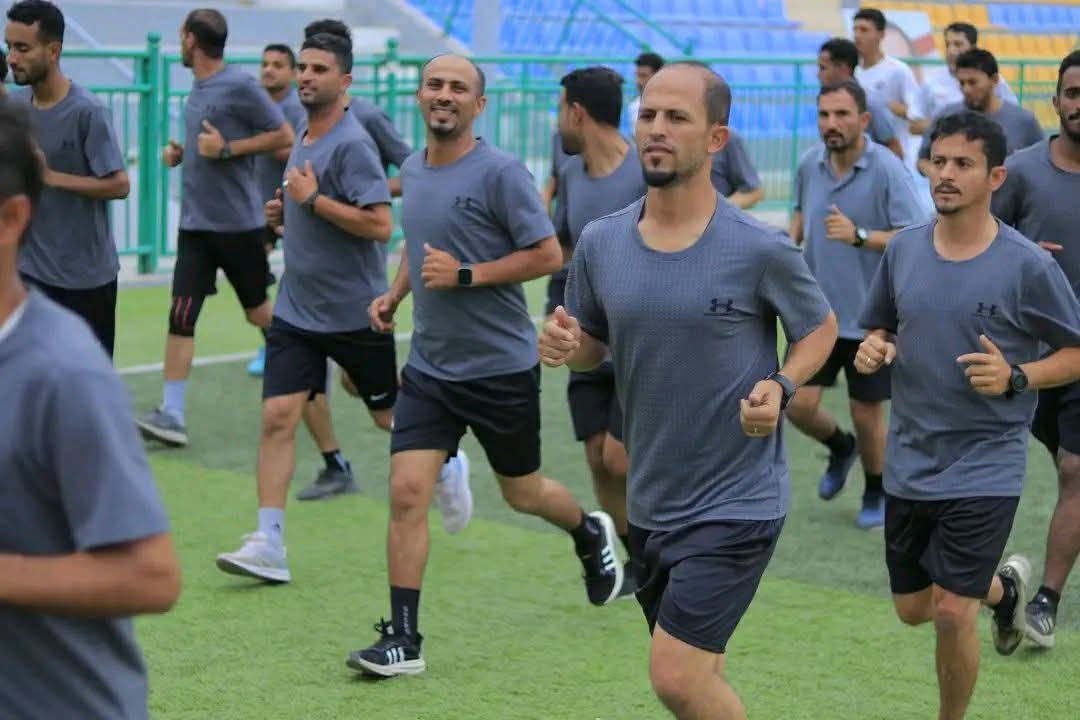 حكامنا ...من يهن يسهل الهوان عليه !!!