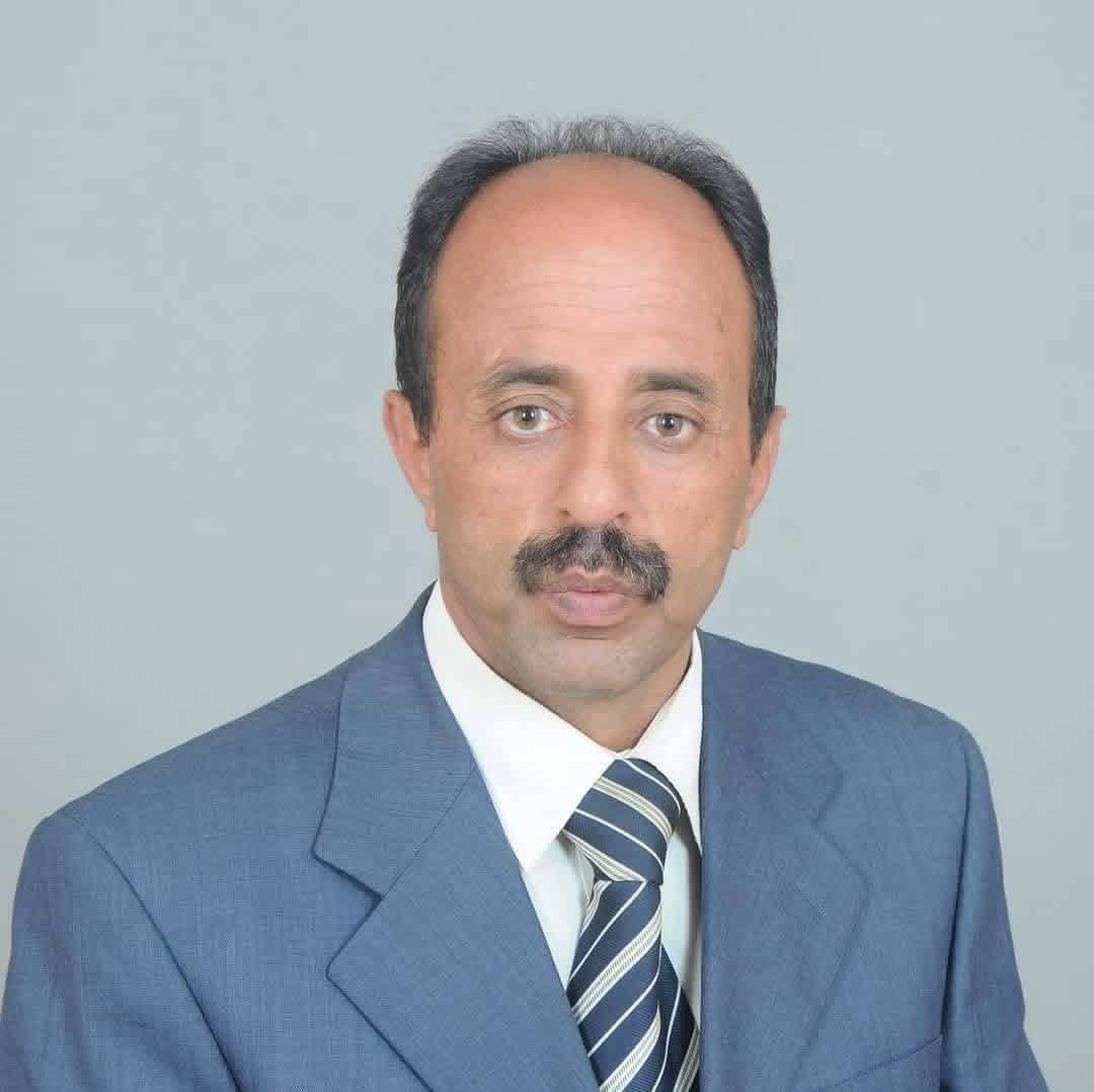 مقترح .. .. وريثيات ..