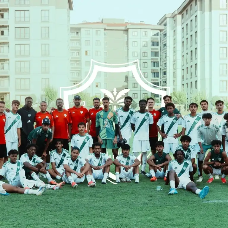 سقوط حامل اللقب وتوهج أهلاوي.. ماذا حدث في ليلة عودة دوري جوي؟