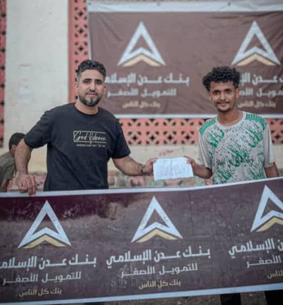 شهداء الطويلة يخطف بطاقة التأهل للدور الثاني في بطولة شهداء الطويلة