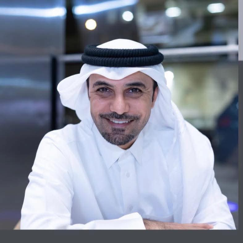 الإعلامي القطري خالد جاسم: تأهل اليمن الثالث لكأس آسيا 2027 مصدر فخر.. والروح القتالية صنعت الإنجاز