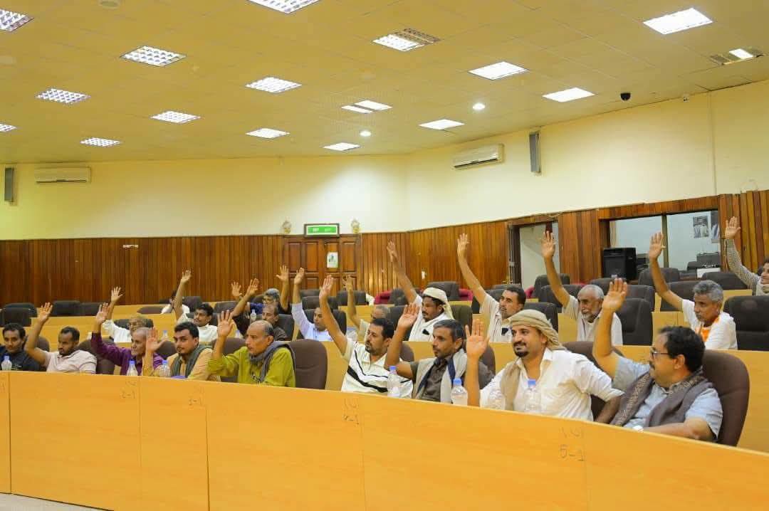ناشئو الحديدة بين وعود الاختيار وواقع التهميش