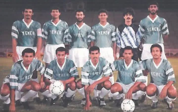 صورة ومنتخب ؟