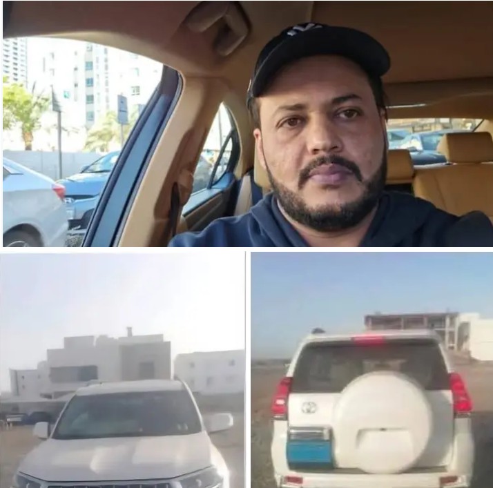 احذر عدوك مره واحدة واحذر صديقك الف مرة ؟!