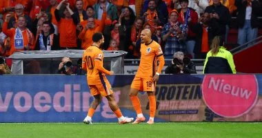 مواعيد مباريات اليوم الإثنين 8-6-2026 في ملاعب العالم