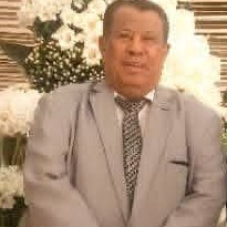 السنباني ينتزع مهام فضيل مقابل راتب شهري ثلاثة ألف دولار للسنيني ويسعى للاطاحة بالشومي وأبو علي غالب والتخلص من المحسوبين على رئيس أتحاد الكرة ؟!