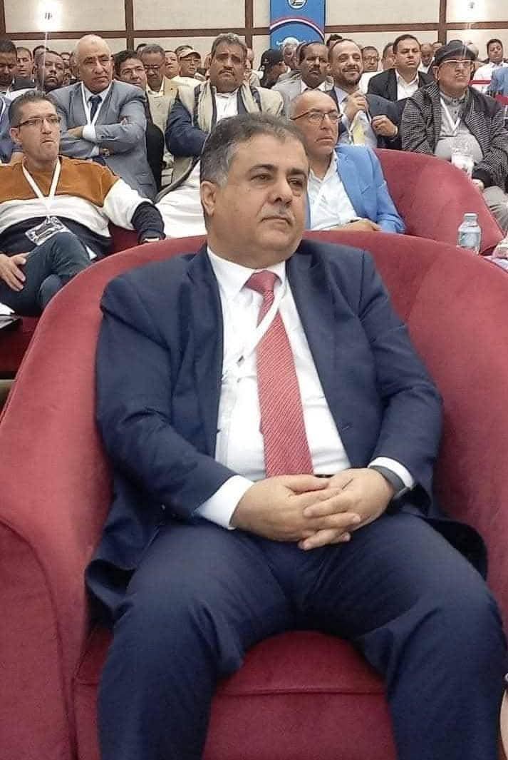 فوق يا عيسي فوق ؟!