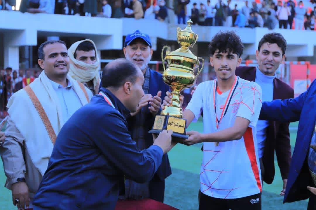 خداع المنصات : فضيحة " الظروف الفارغة "!