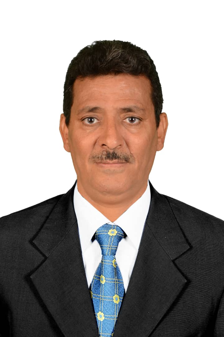 عبدالرحمن عقيل